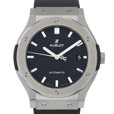 günstige hublot uhren herren|herrenuhren kaufen.